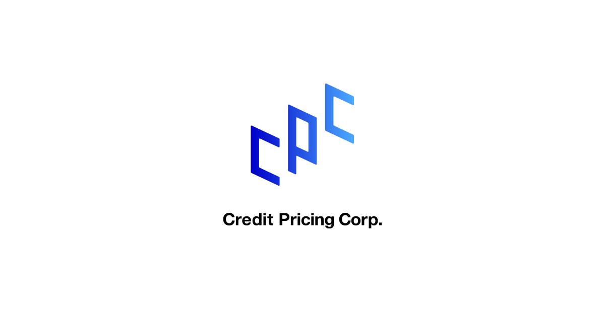 CPC Philosophy | Credit Pricing Corp.